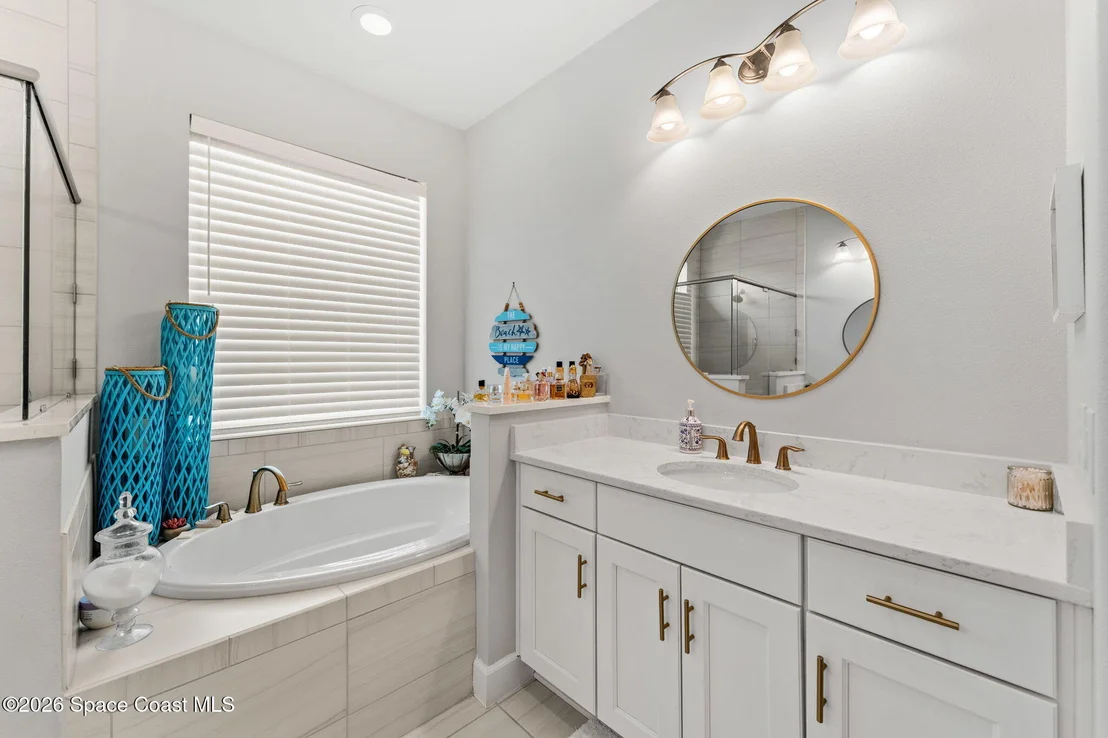 Photo of 3135 Addison Drive