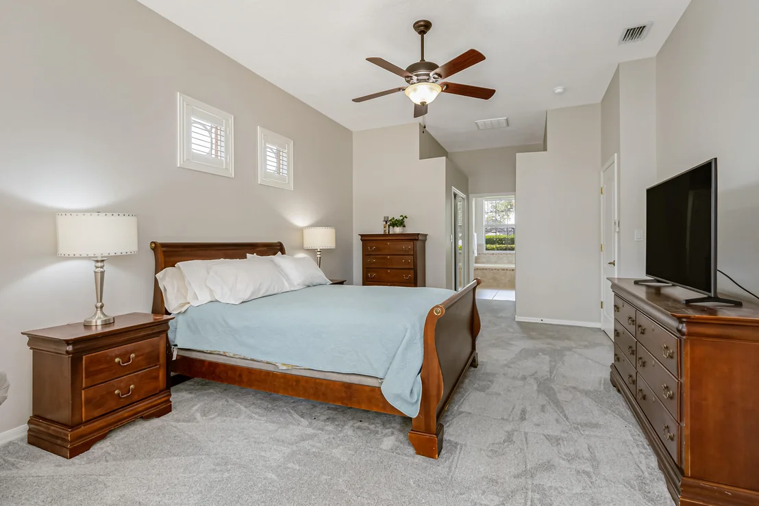 Photo of 472 Wynfield Circle