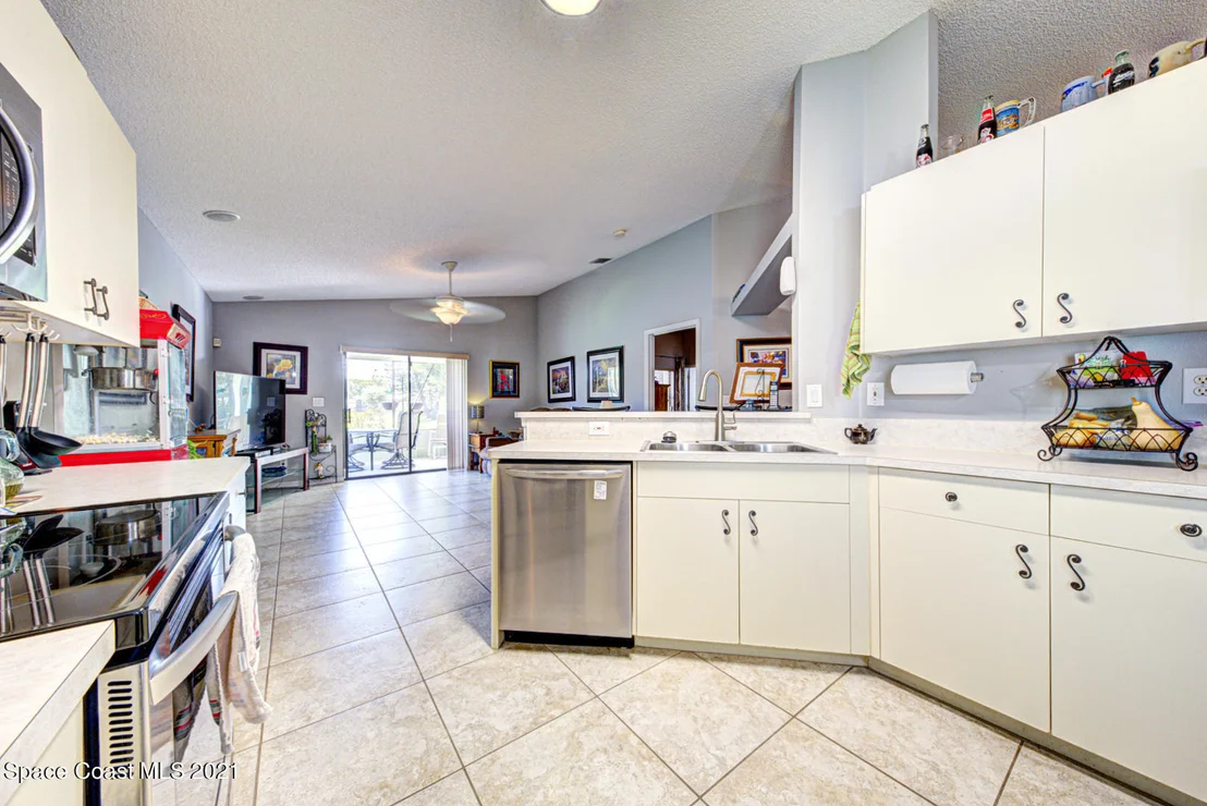 Photo of 4277 Mount Carmel Lane