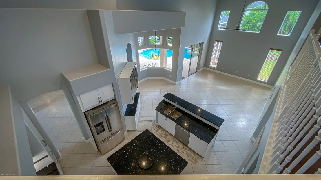 Photo of 4667 Merlot Drive