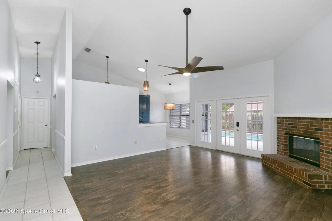 Photo of 4360 Buttonbush Drive