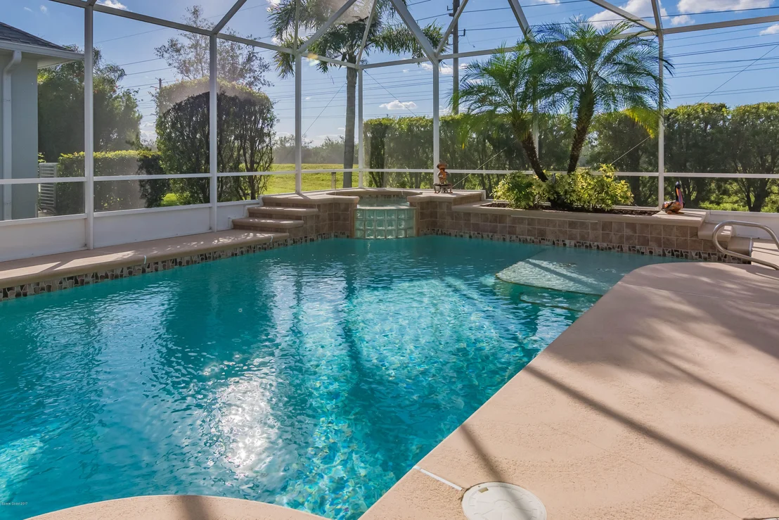 Photo of 3613 Carambola Circle