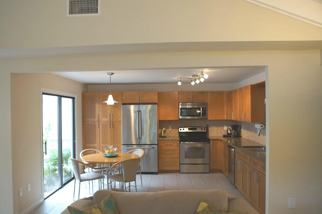 Photo of 265 Bayhead Drive