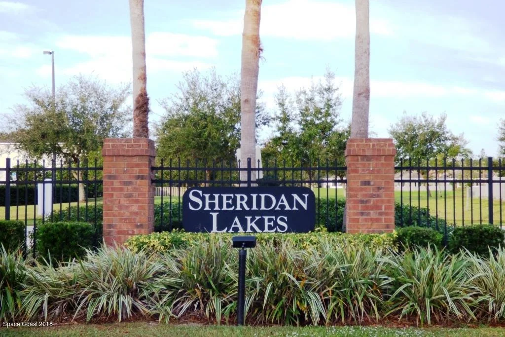 Photo of 1502 Sorento Circle
