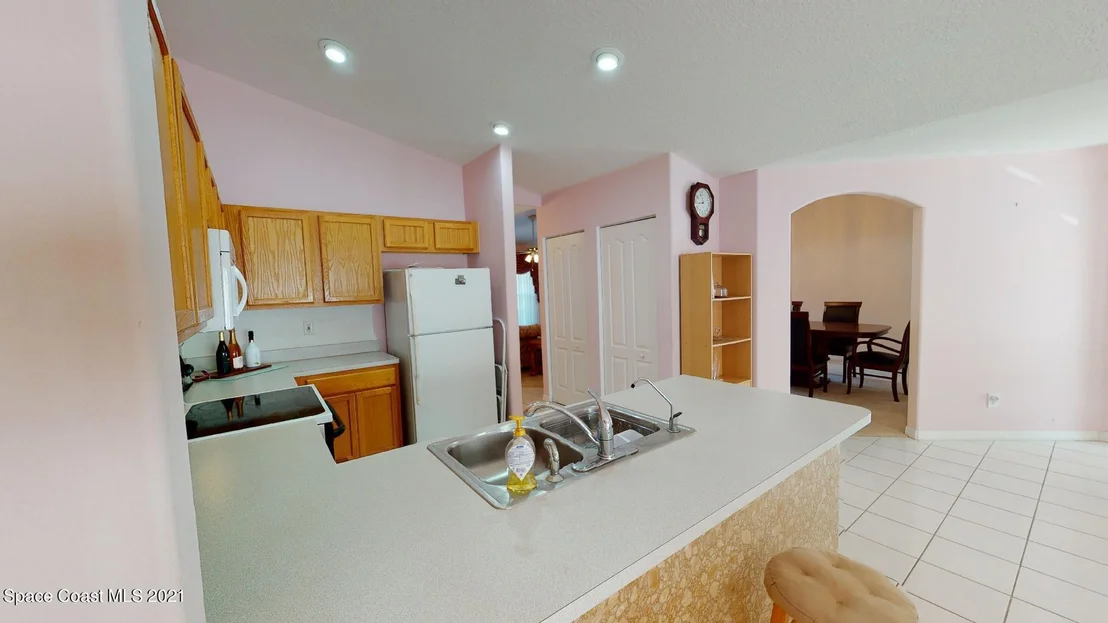 Photo of 4041 Nathan Court