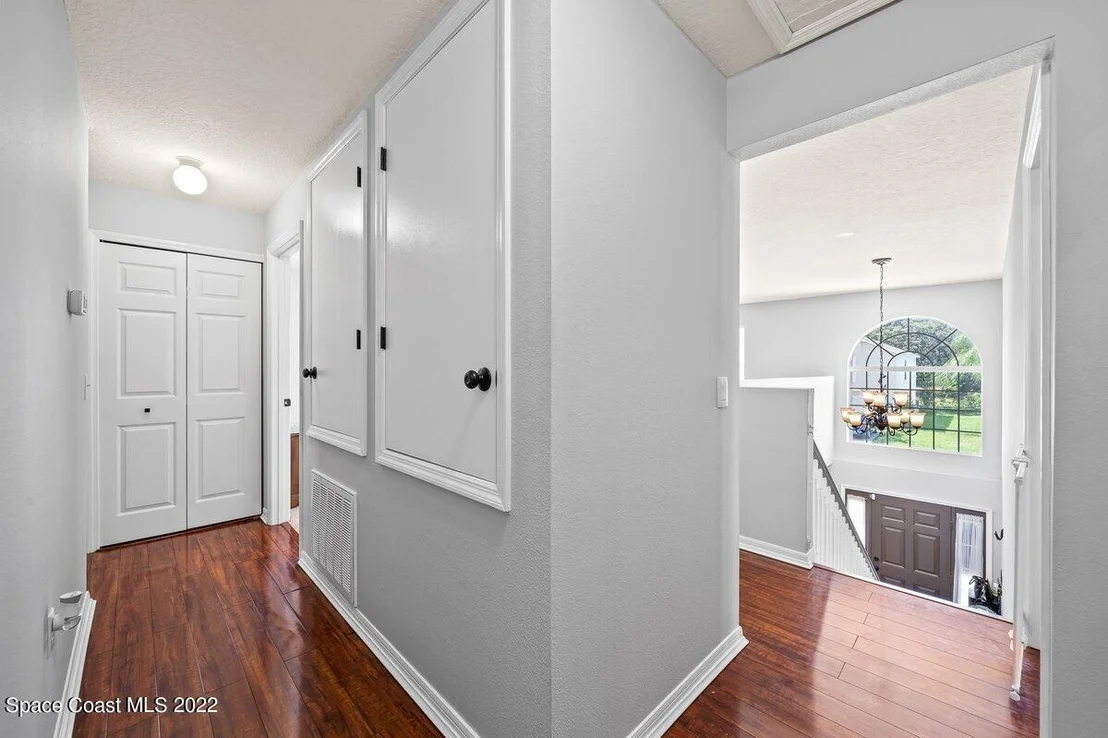 Photo of 4595 Elena Way