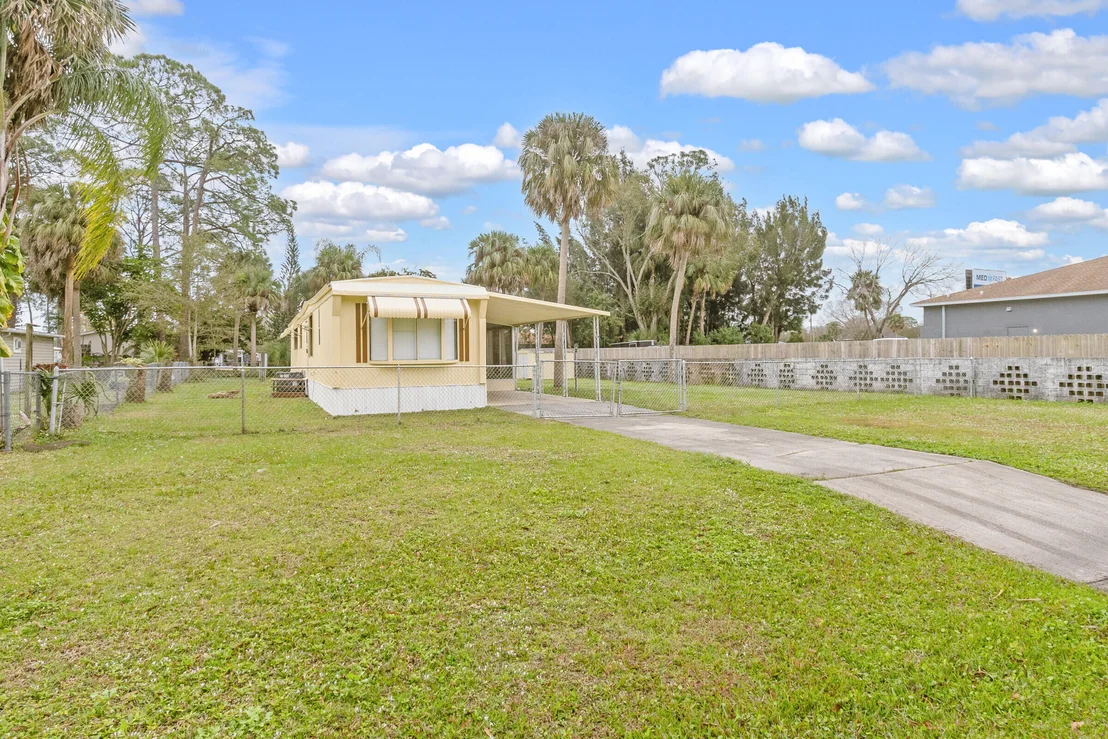 Photo of 10 Paul Rene Drive