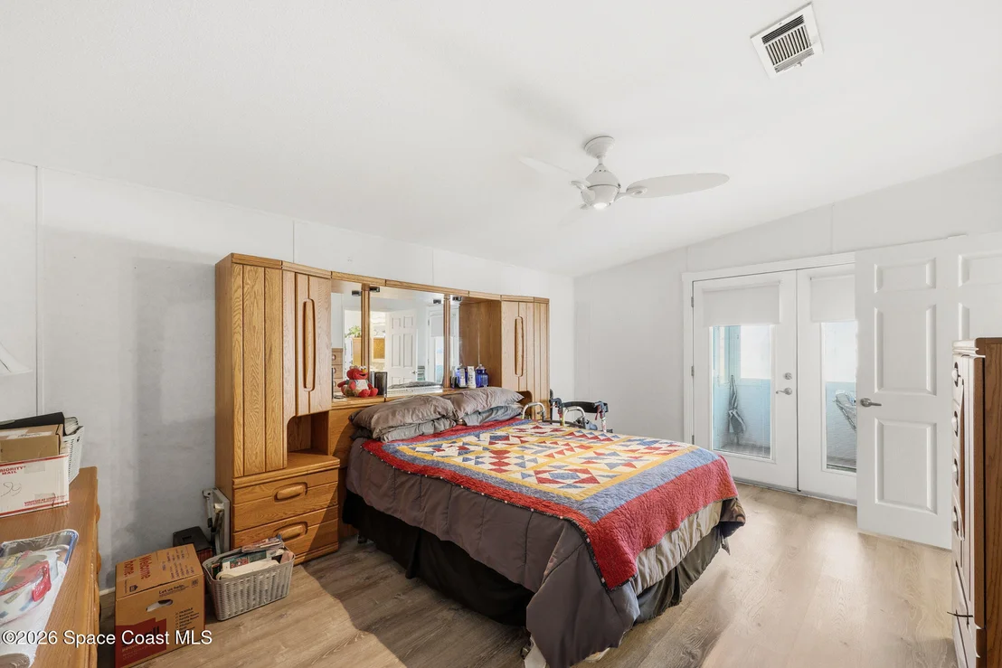 Photo of 504 Jean Circle