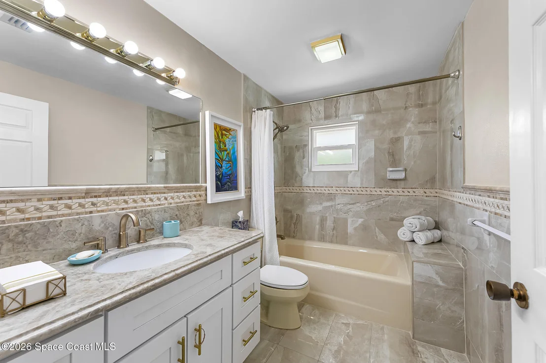 Photo of 107 Tradewinds Terrace