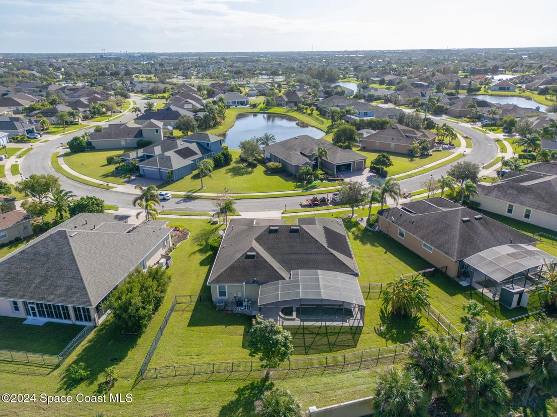 Photo of 3552 Terramore Drive