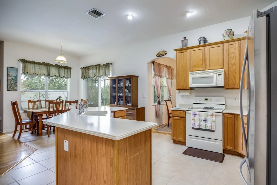Photo of 3860 Waterford Drive