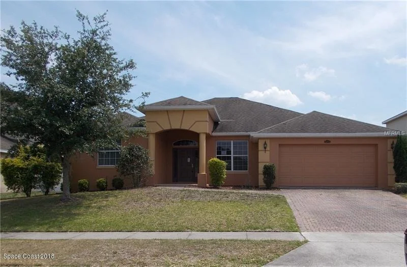 Photo of 5429 Cape Hatteras Drive