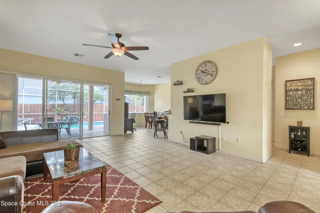 Photo of 150 Cove Loop Drive