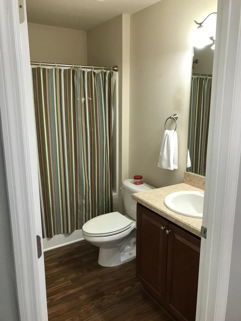 Photo of 1636 Alaqua Way