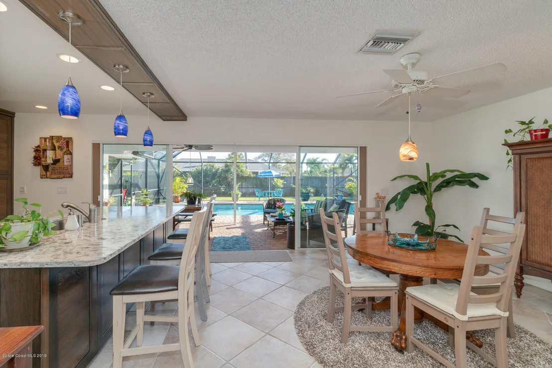 Photo of 323 Albacore Place