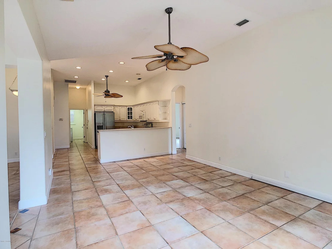Photo of 4303 Collingtree Drive