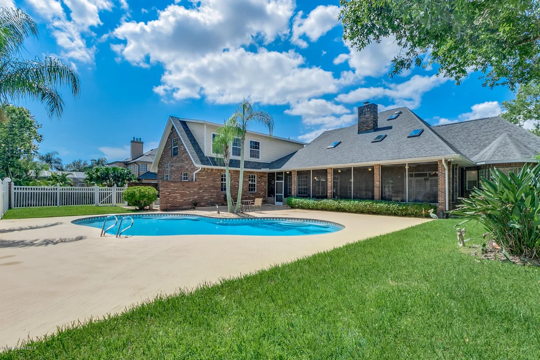 Photo of 3540 Charlton Place