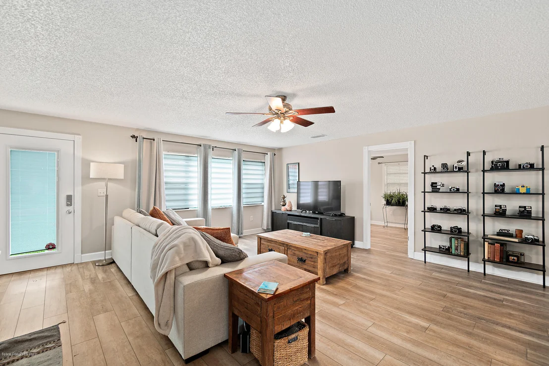 Photo of 459 Arabella Lane