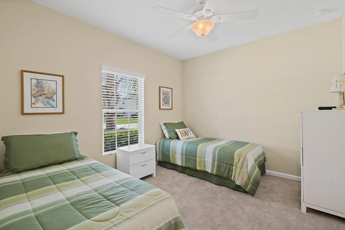 Photo of 1095 Sangria Circle