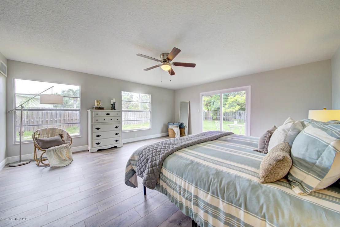 Photo of 1114 Seminole Drive