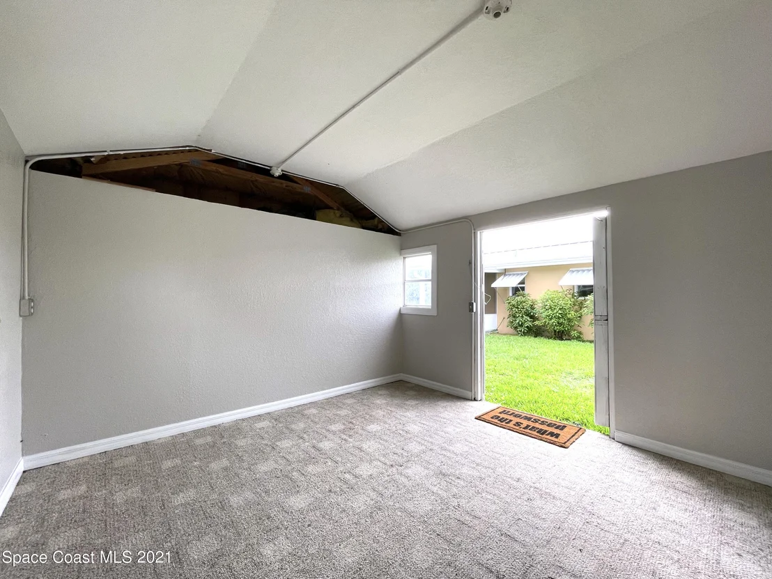 Photo of 2514 Diplomat Drive