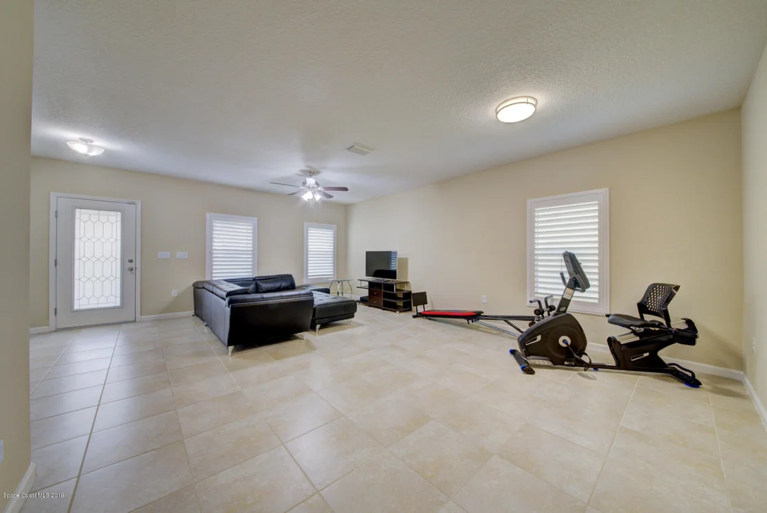 Photo of 1464 Musgrass Circle