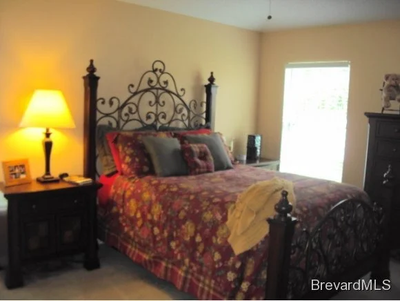 Photo of 884 Sedgewood