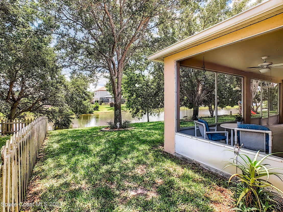 Photo of 4087 Four Lakes Drive