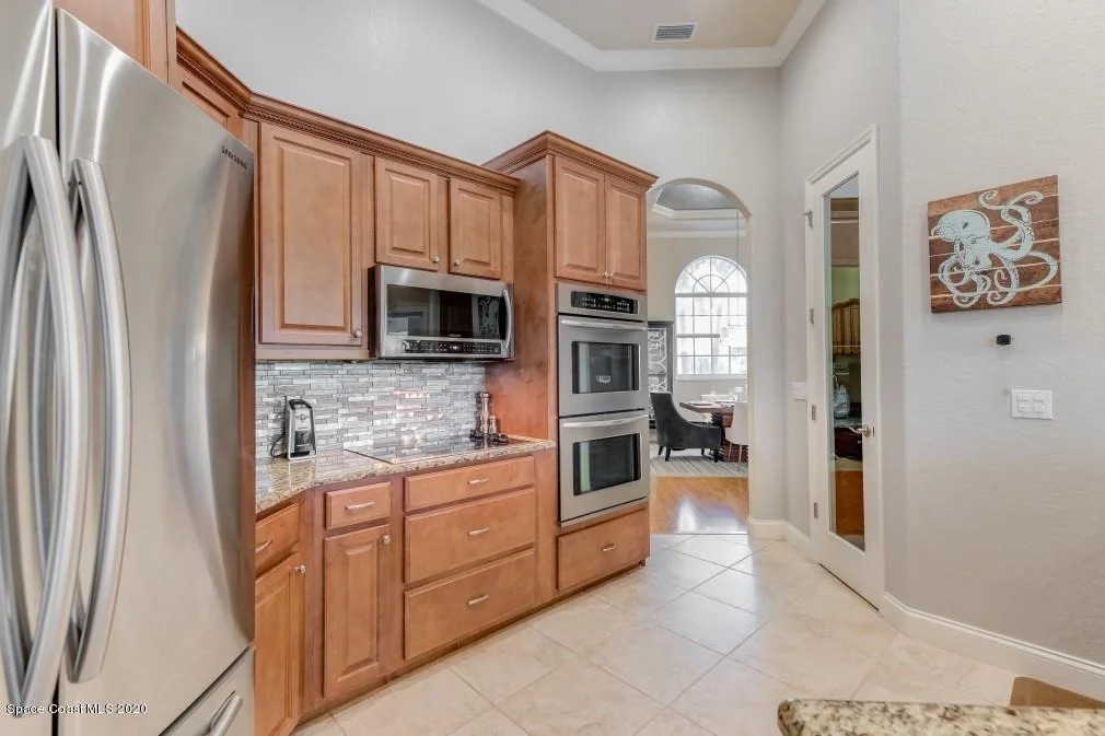 Photo of 3270 Gatlin Drive