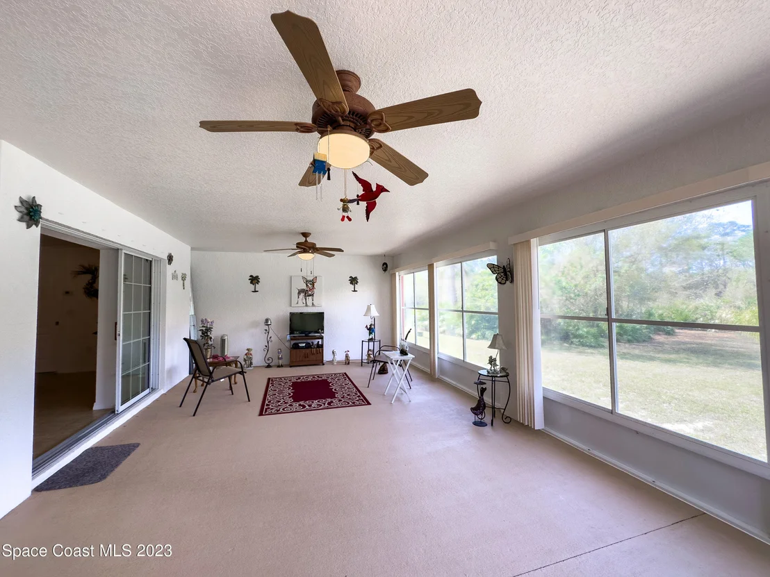 Photo of 3120 Corey Road