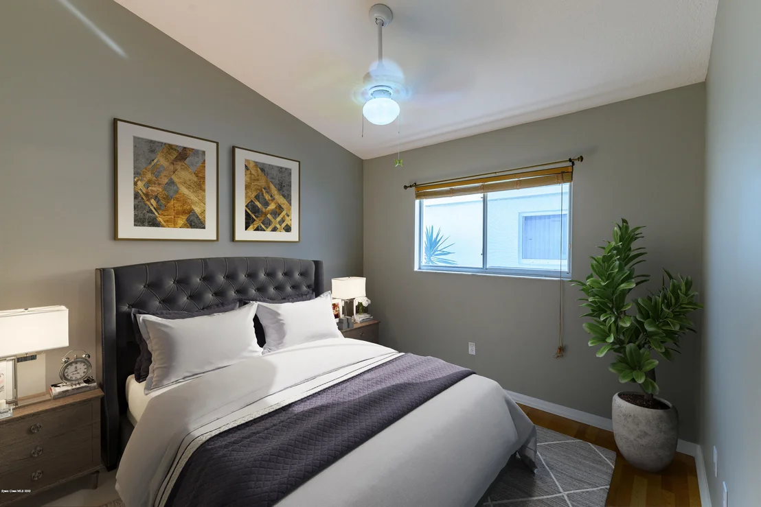 Photo of 2564 Ventura Circle
