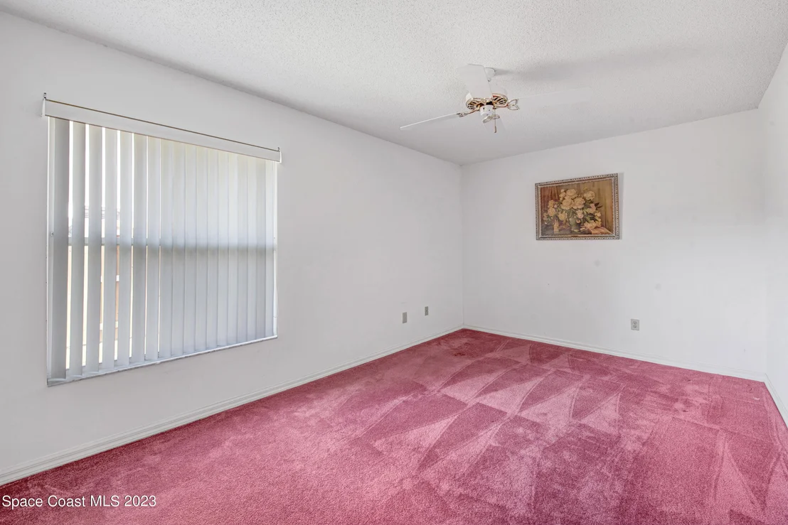 Photo of 2461 Appalachian Drive