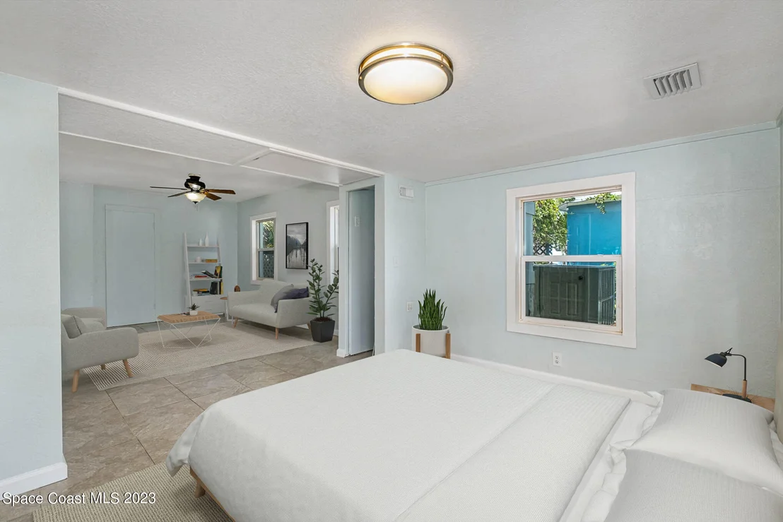 Photo of 3957 Canal Drive