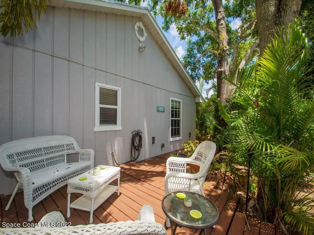 Photo of 1166 37th Avenue