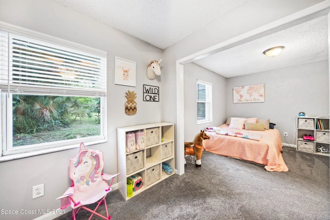 Photo of 2480 Cox Road