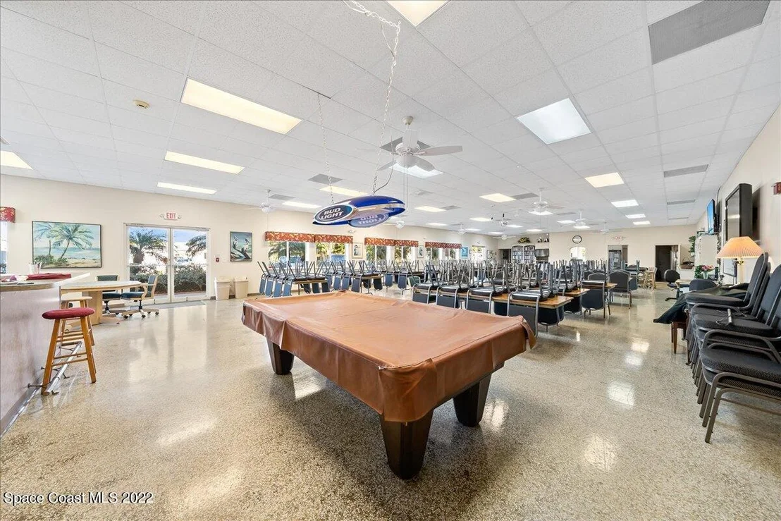 Photo of 3061 Indian River Drive NE