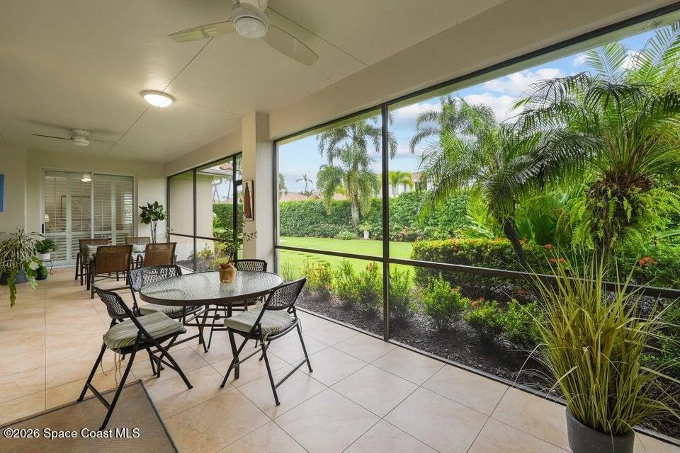 Photo of 3321 Southern Cay Drive