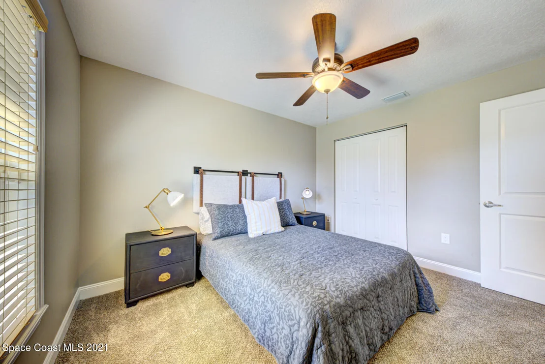 Photo of 925 Yorktowne Drive