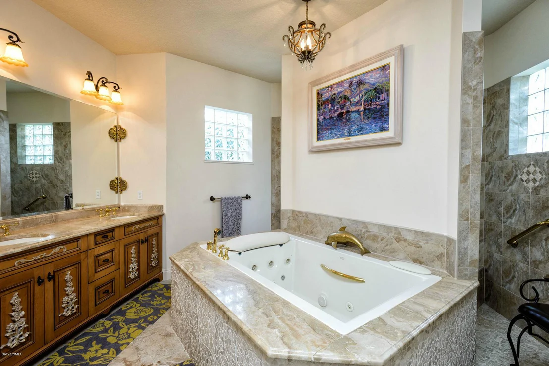 Photo of 7030 Herons Landing Drive