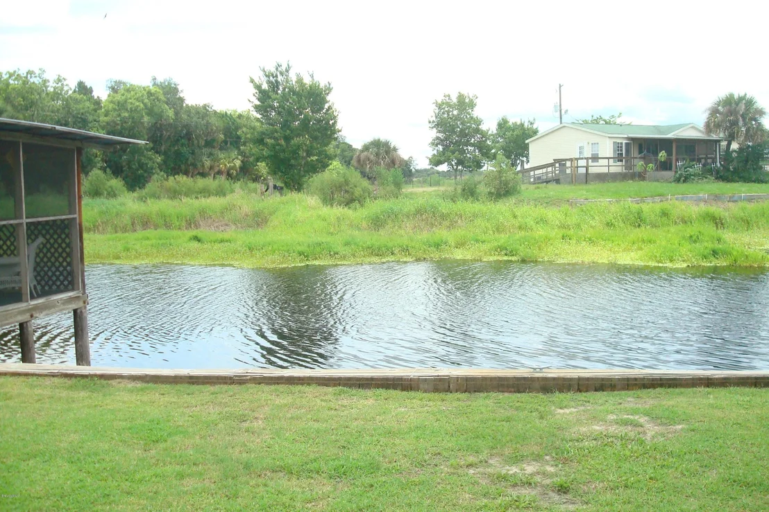 Photo of 8274 Baxter Point