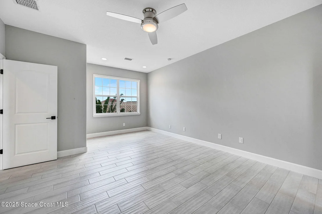 Photo of 2246 Pravny Lane