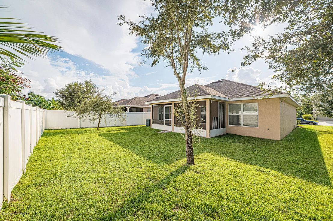 Photo of 1316 Alaqua Way