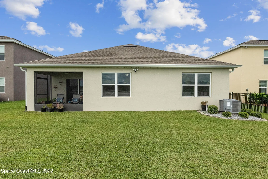 Photo of 240 Sorrento Drive