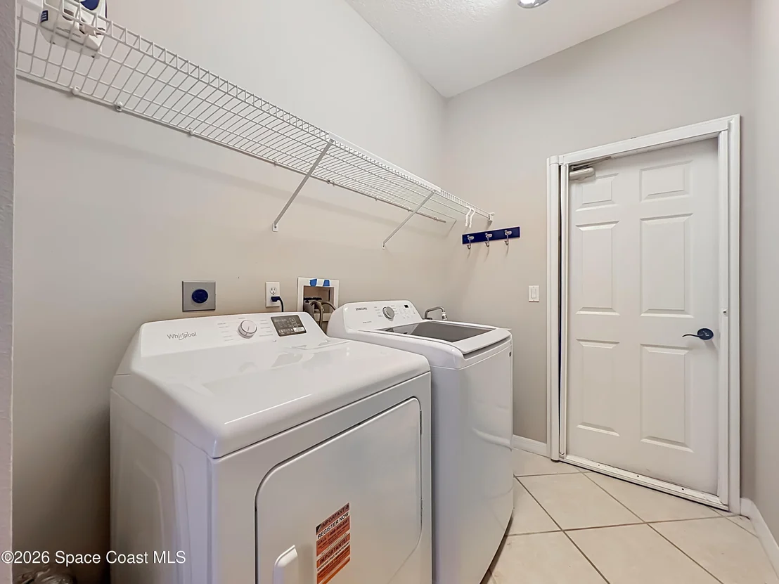 Photo of 104 Mohican Way