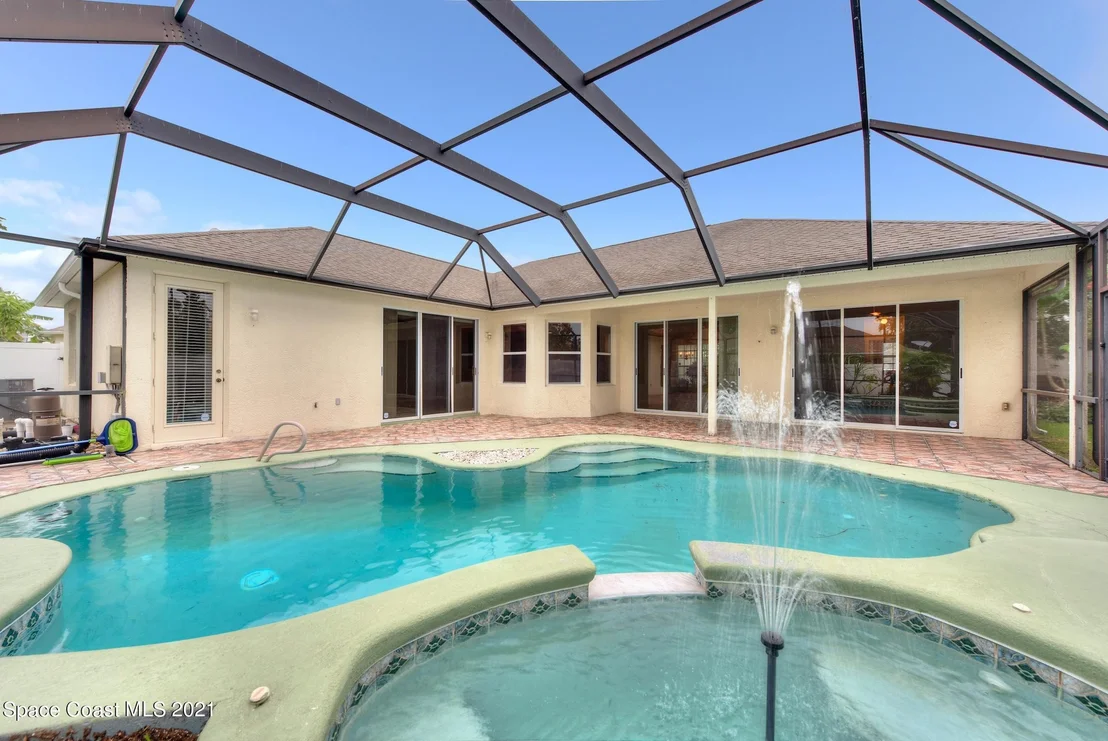 Photo of 1474 Sumter Lane