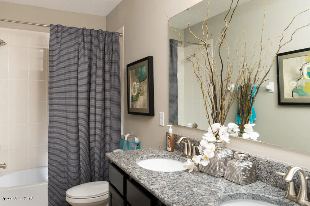 Photo of 3704 Whimsical Circle