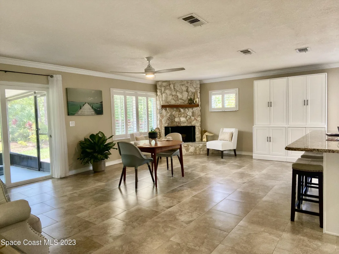 Photo of 2900 Pine Branch Drive