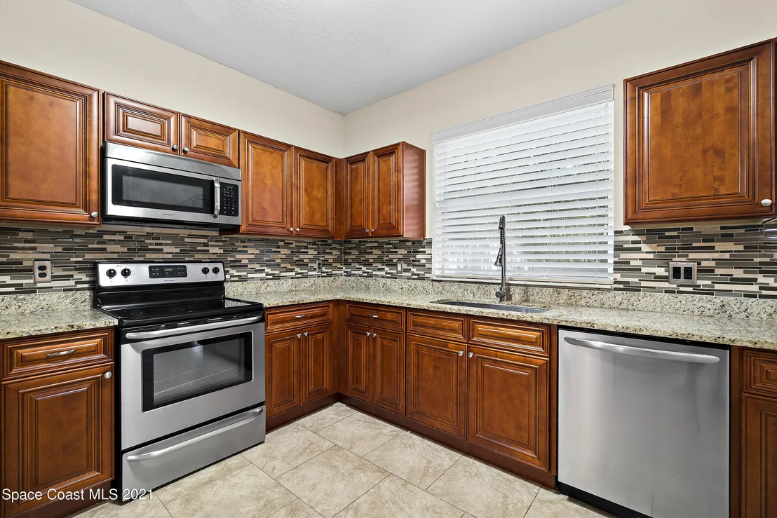 Photo of 3597 Mount Carmel Lane