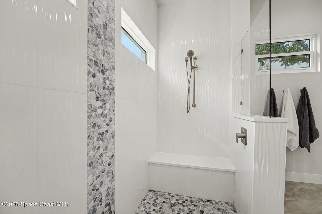 Photo of 1772 Lavender Drive