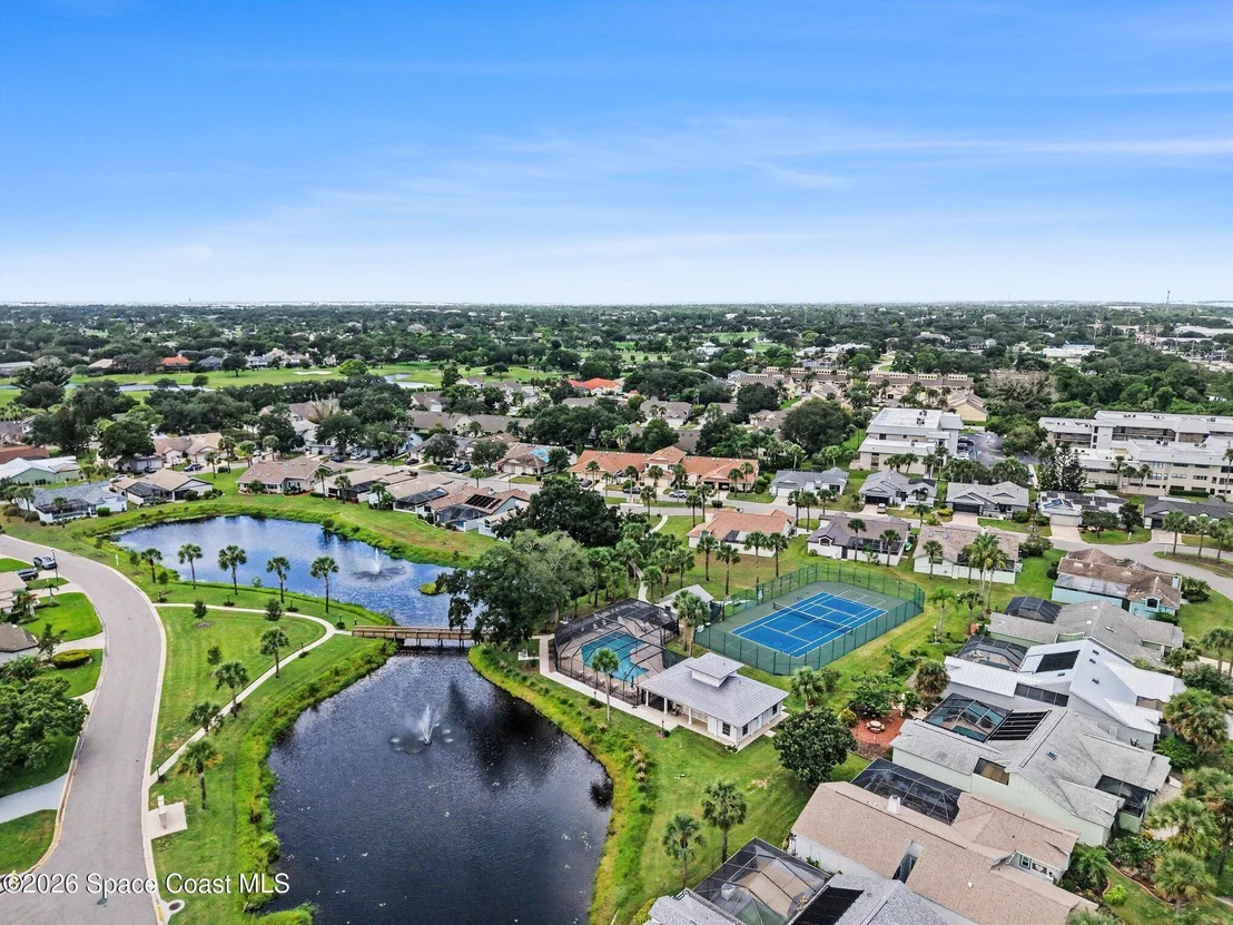 Photo of 594 Pine Forest Court